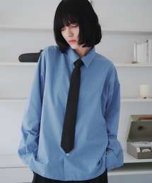 selle glant(ZOe)ASSORTED DESIGN TIE/A\[gfUClN^C(lN^C)