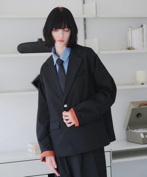 専用ネクタイセット EC雑貨コレクション】ネクタイ＆タイピン ギフトBOXセット（07