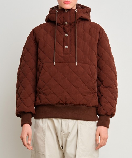 TATRAS(タトラス) VERONICA ヴェロニカ（ダウンジャケット/コート