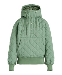 カンガルー」に該当するダウンジャケット/コートファッション通販