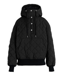 TATRAS｜タトラス（レディース）のダウンジャケット/コート（ブラック