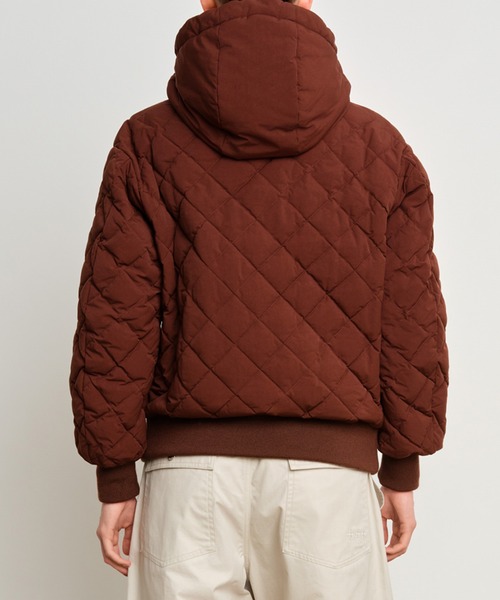 TATRAS(タトラス) VERONICA ヴェロニカ（ダウンジャケット/コート