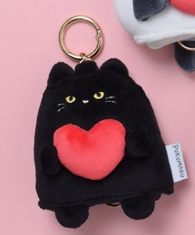 Flowering（フラワーリング）の「PUKUMARU/リールチャーム（キーホルダー）」