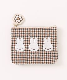 Miffy( ~btB[)miffy/~btB[@LeBO`FbNV[Y@eBbV|[`(|[`)