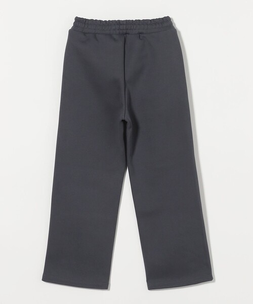 MONKEY TIME(モンキータイム)の「<Seventh> V2 STACKS スウェット パンツ(スウェットパンツ・メンズ・ダークグレー・S/M)」の2枚目の写真