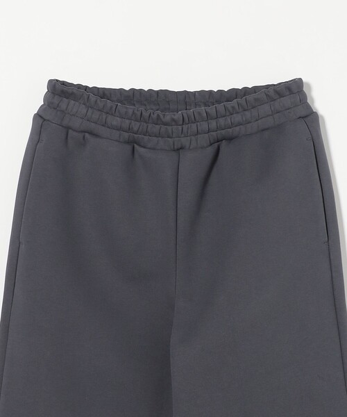 MONKEY TIME(モンキータイム)の「<Seventh> V2 STACKS スウェット パンツ(スウェットパンツ・メンズ・ダークグレー・S/M)」の3枚目の写真