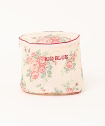 KID BLUE(Lbhu[)̃Lbhu[ -QTI[^[Yh[lbg -uph[lbg -KGCW167 -kidblue(h[ObY)