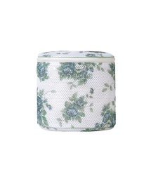 KID BLUE（キッドブルー）の「キッドブルー -２５オータムローズランドリーネット -ブラ用ランドリーネット -KGCW167 -kidblue（ランドリーグッズ）」