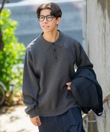 FREAK'S STORE(t[NXXgA)̃EHbVu XEFbgCN |J[jbg/ÓdCPA(jbg/Z[^[)