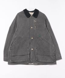 L.L.Bean(GGr[)L.L.Bean | Bean's Prospect Harbor Field Coat(Jo[I[)