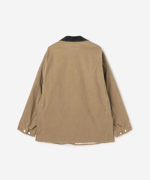 LLビーン　カバーオール　ジャケット L.L.Bean | Bean's Prospect Harbor Field Coat MEN