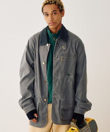 L.L.Bean(GGr[)L.L.Bean | Bean's Prospect Harbor Field Coat MEN(Jo[I[)
