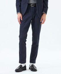 セットアップ」に該当するMACKINTOSH PHILOSOPHY（マッキントッシュ