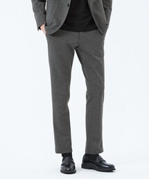 MACKINTOSH PHILOSOPHY｜マッキントッシュ フィロソフィーの