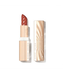 BOBBI BROWN({rCuE)̃NX bvXeBbNy2025z(g/bveBg/OX)