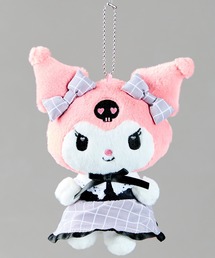 sanrio / サンリオ 】 マイメロディ クロミ コレクション マスコット