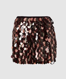 Dries Van Noten｜ドリス・ヴァン・ノッテンのスカート通販 - ZOZOTOWN