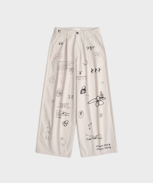 時代金工師二代村田整珉木村渡雲銅製三足丸形二段式花入花器薄端在銘渡