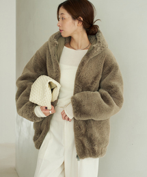 Plage プラージュ　ソフトミニマルダウンコート プラージュ soft minimal down コート - メルカリ