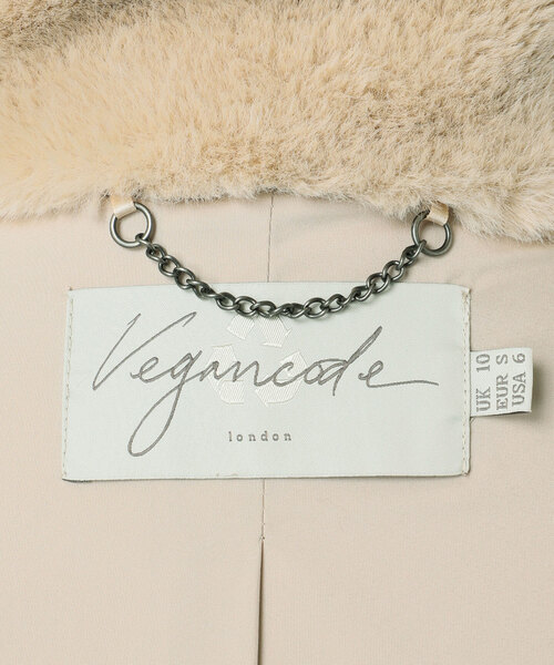 新品　plageプラージュ　ファーガーデン おみゆ | 激カワなアウターまたでますよ🥹🤍 大人気だったファーコート