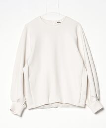 ブランド古着】MUSE de Deuxieme classe｜ミューズデ