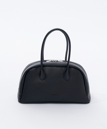 PRANK PROJECT | ソフトボストン / Soft Boston(ボストンバッグ)