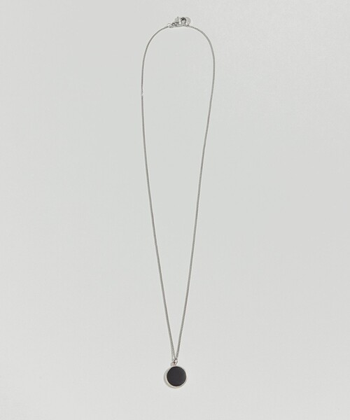 セール】＜MIZUKI HANAYAMA×by Preek＞エポ ネックレス（ネックレス