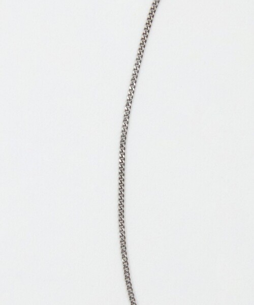 MIZUKI HANAYAMA×by Preek＞エポ ネックレス（ネックレス）｜by Preek