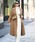RUIRUE BOUTIQUE�i���C���G�u�e�B�b�N�j�́u�E�[�����o�[ �`�F�X�^�[�R�[�g �b �A�E�^�[ / �R�[�g / �E�[���R�[�g / �E�[��100���R�[�g / ���o�[�R�[�g / �E�[�����o�[�R�[�g / ���o�[�E�[���R�[�g / �����O�R�[�g�i�`�F�X�^�[�R�[�g�j�v�b�L������