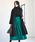 RUIRUE BOUTIQUE�i���C���G�u�e�B�b�N�j�́u�E�[�����o�[ �`�F�X�^�[�R�[�g �b �A�E�^�[ / �R�[�g / �E�[���R�[�g / �E�[��100���R�[�g / ���o�[�R�[�g / �E�[�����o�[�R�[�g / ���o�[�E�[���R�[�g / �����O�R�[�g�i�`�F�X�^�[�R�[�g�j�v�b�u���b�N