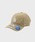 '47�i�t�H�[�e�B�[�Z�u���j�́u'47 CLEAN UP DODGERS BRRR / �N���[���i�b�v ���T���[���X�E�h�W���[�X�i�L���b�v�j�v�b�x�[�W��