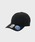 '47�i�t�H�[�e�B�[�Z�u���j�́u'47 CLEAN UP DODGERS BRRR / �N���[���i�b�v ���T���[���X�E�h�W���[�X�i�L���b�v�j�v�b�u���b�N