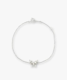 ブレスレット（シルバー/銀色系）ファッション通販 - ZOZOTOWN