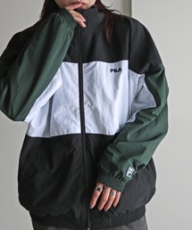 FILA(tB)́yFILA/tBz ؑփiCWPbg(iCWPbg)