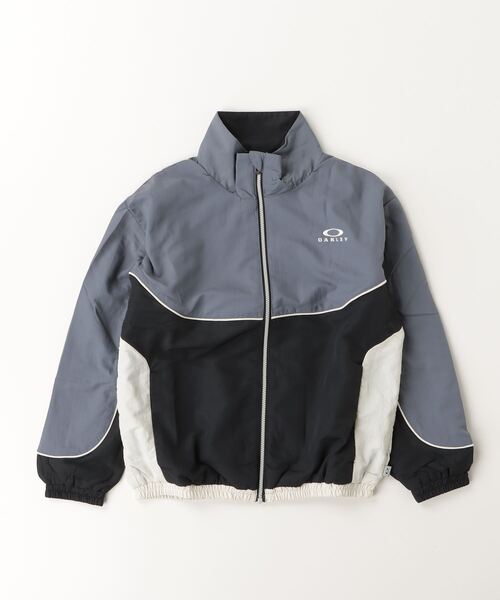 セール】オークリー YTR WIND WARM CONTINUOUS JKT 10.0（その他