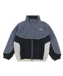OAKLEY | オークリー YTR WIND WARM CONTINUOUS JKT 10.0(その他アウター)