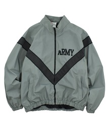 MILITARY(~^[)́yUSEDzU.S.ARMY iC gbNWPbg(iCWPbg)
