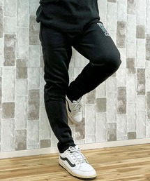 TopIsm(gbvCY)̃JbWSvgNуXEFbgpc(XEFbgpc)