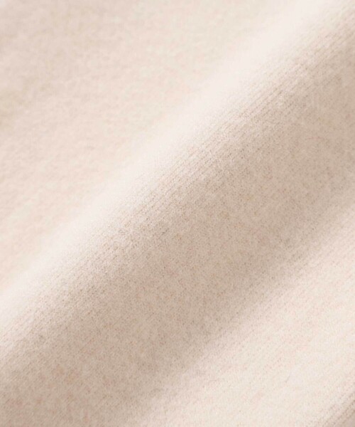 SLAP SLIP（スラップスリップ）の「【お揃い】レギンスドッキングチェックショートパンツ(80~130cm)（その他パンツ・キッズ・ブラック系その他/ベージュ系その他・110cm/120cm/90cm/80ｃｍ/130cm/100cm）」の12枚目の写真