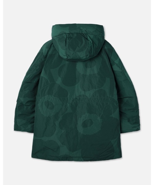 セール】Kaannos Unikko / Down coat（ダウンジャケット/コート