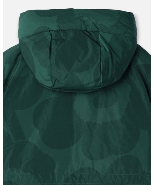 セール】Kaannos Unikko / Down coat（ダウンジャケット/コート