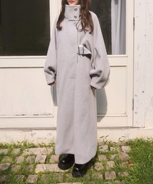 mellowneon(ElI)2wayX^hJ[TChxgOR[g(`FX^[R[g)