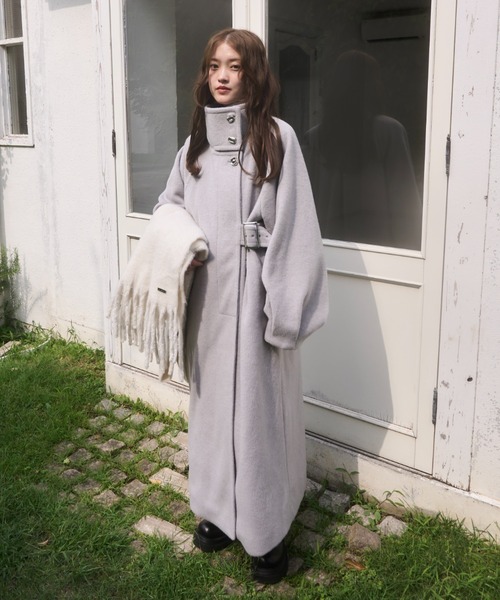 mellowneon（メロウネオン）｜ジャケット/アウター一覧 - WEAR