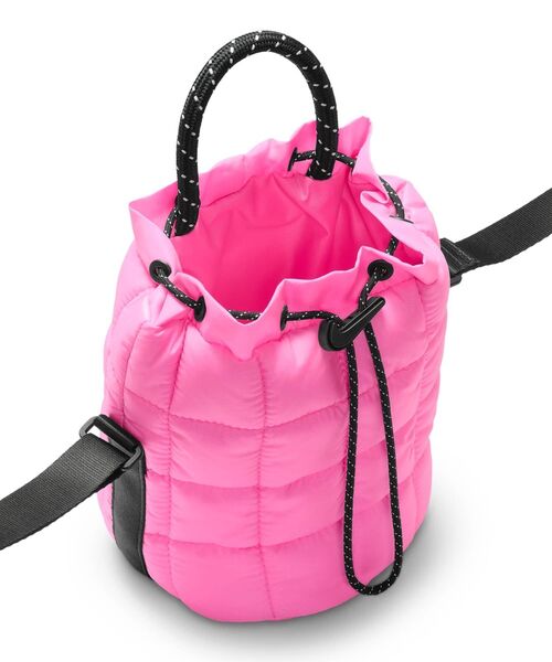 ナイキ スポーツウェア パフル タイニートート (3L) / Nike Sportswear