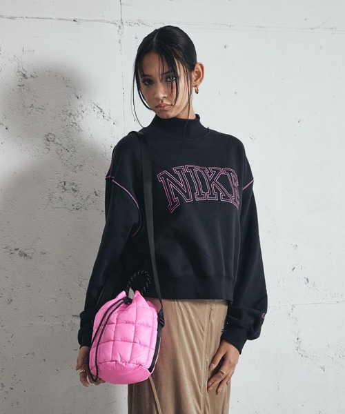 セール】ナイキ スポーツウェア パフル タイニートート (3L) / Nike