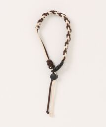 PUFF（パフ）の「drink code charm（その他雑貨）」