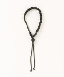 PUFF（パフ）の「drink code charm（その他雑貨）」