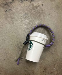 PUFF（パフ）の「drink code charm（その他雑貨）」