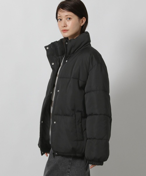 8on8 21aw ショートジャケット 8on8 21aw short jacket