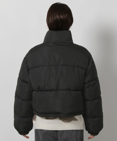 8on8 21aw ショートジャケット 8on8 21aw short jacket